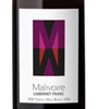 Malivoire Wine Company Cabernet Franc 2012